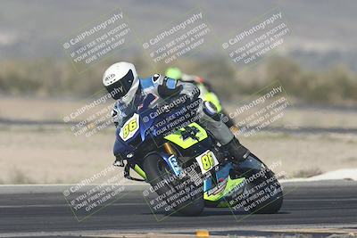 media/Jan-18-2026-CVMA (Sun) [[519f600f45]]/Race 13-Formula 40 Open/